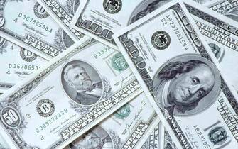 Chi finanzia Hamas