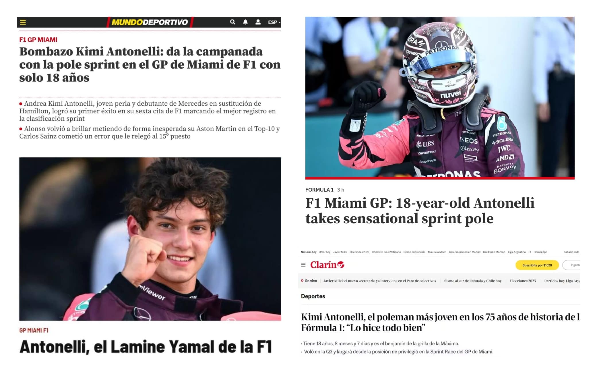 F1