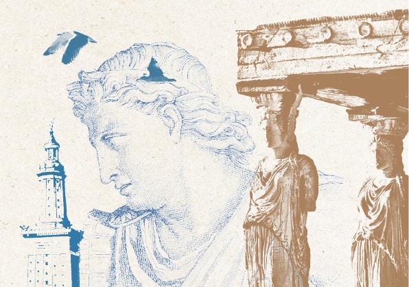 Tale_of_Two_Cities_Posters-01.png