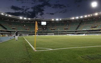 Verona vs Cagliari - Serie A TIM 2019/2020