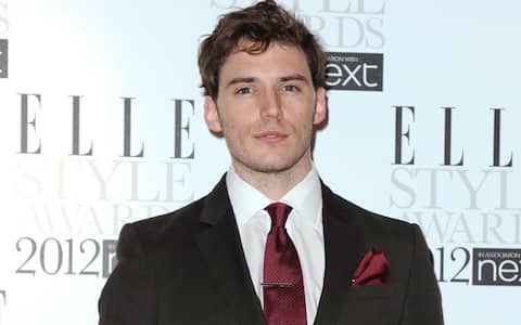 7 charlies_angels_film_2019_cast_sam_clafin_ipa - 1