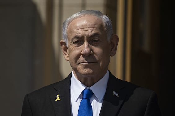 Israel Gaza War Latest News July 14th