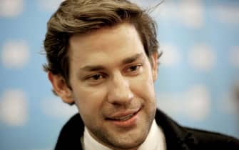 11-john-krasinski-sexiest-man-alive-2024-people-getty - 1