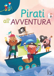 pirati