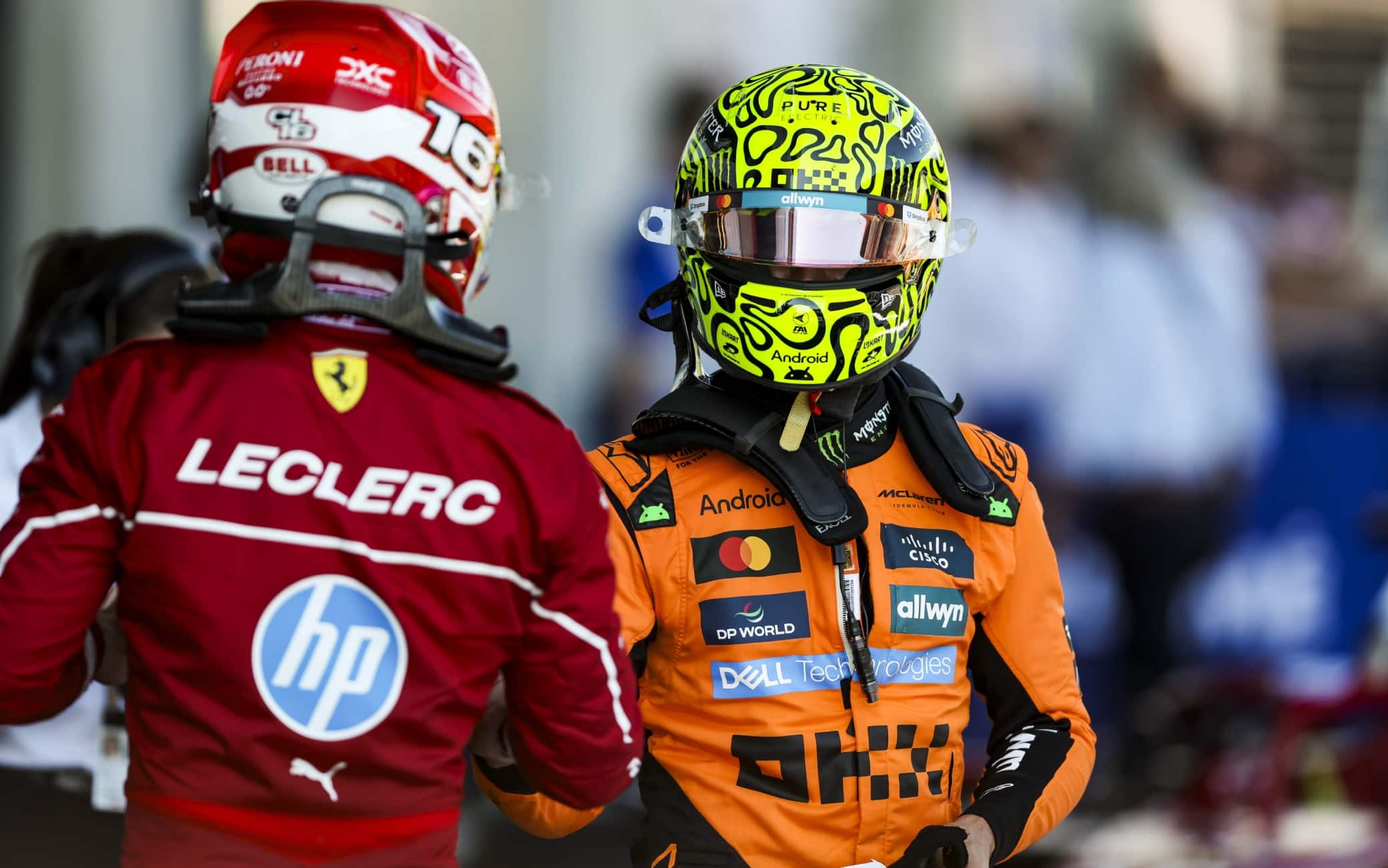 F1