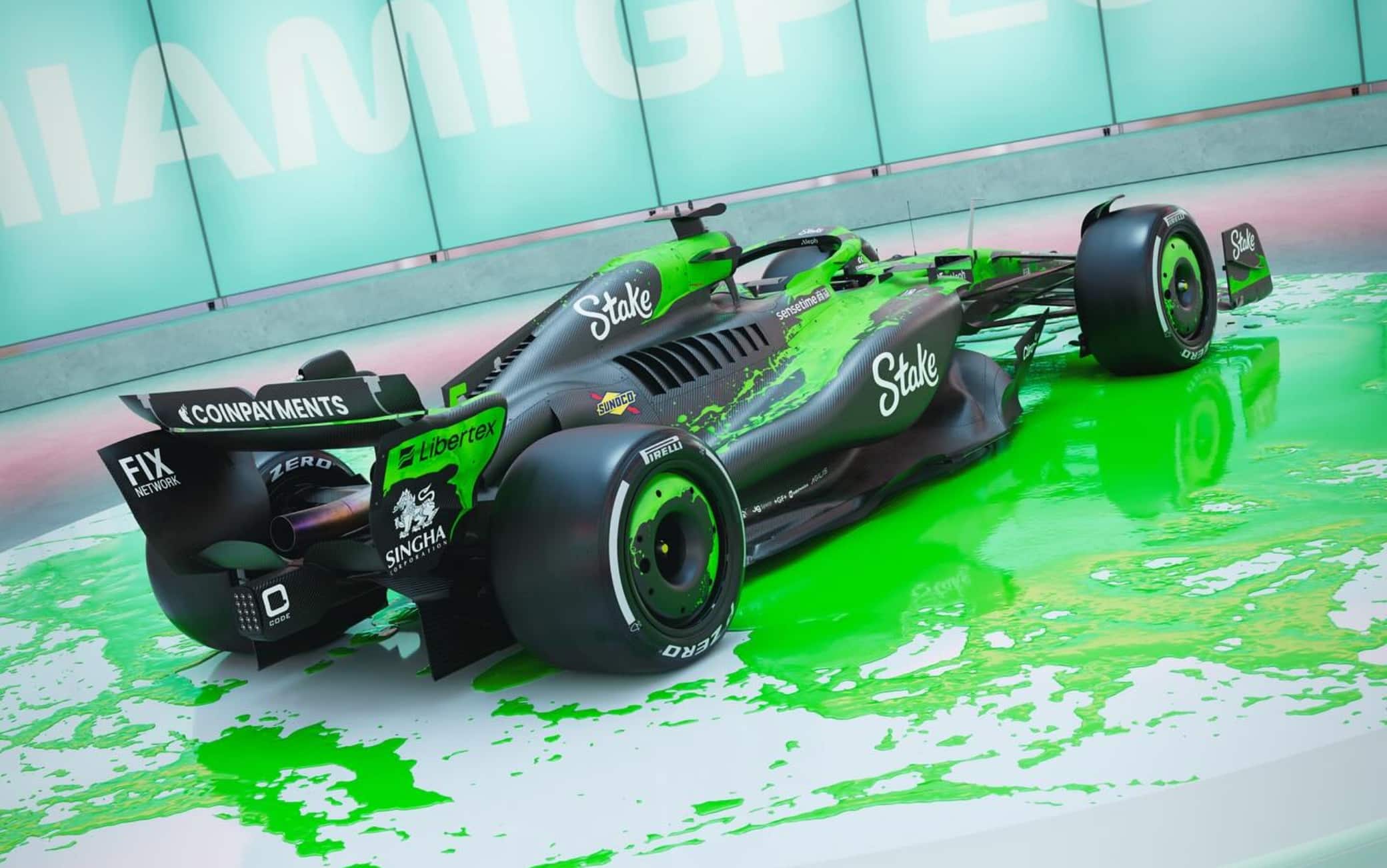 F1