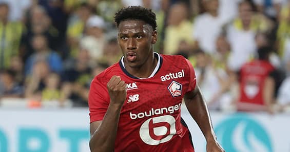 https://static.sky.it/editorialimages/9089e65983dba3baf8208894d2179f64738987be/skysport/it/calcio/calciomercato/video/2025/06/02/juventus-david-calciomercato-news/og_ansa_david_lille.jpg?im=Resize,width=565