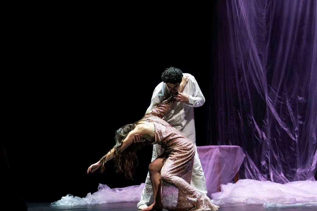 Lete ph Giacomo Lorenzetti