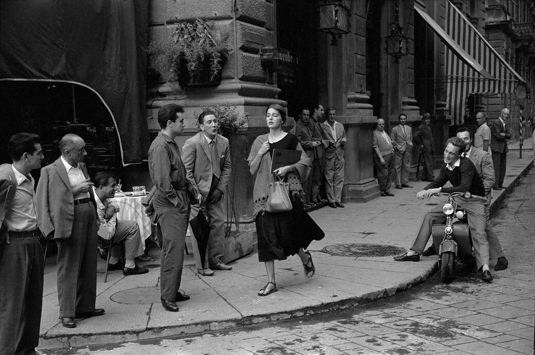 1._American_Girl_in_Italy.jpg