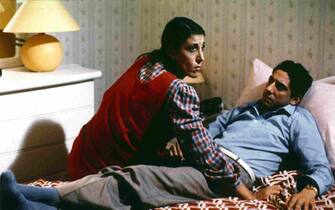 I migliori film di Sergio Castellitto