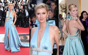 04_cannes_2024_red_carpet_getty - 1