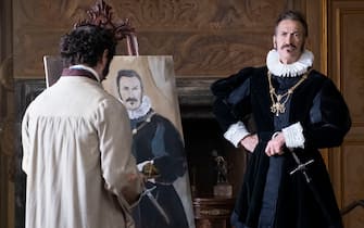Il principe di Roma