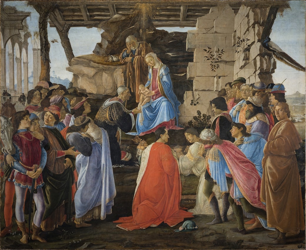 Sandro_Botticelli_(Firenze_1445_-1510)_Adorazione_dei_Magi_Tempera_su_tavola_111x_134_cm_Firenze_Gallerie_degli_Uffizi.jpg