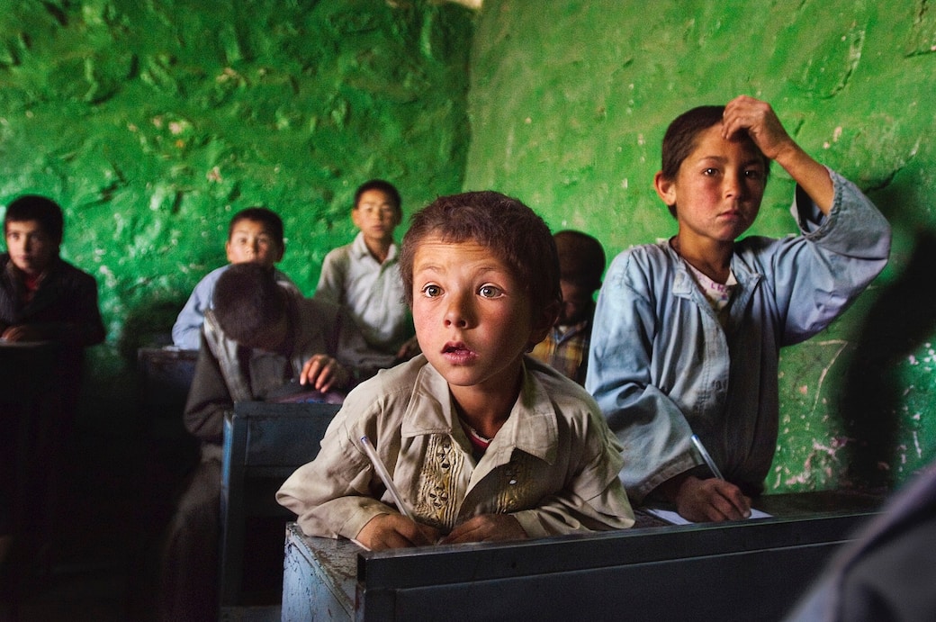 Steve_McCurry_Bamiyan_Afghanistan_2007._(c)Steve_McCurry_All_rights_reserved.jpg