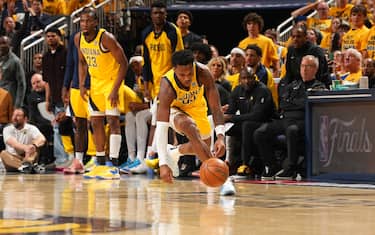 IL TALENTO DI MATHURIN