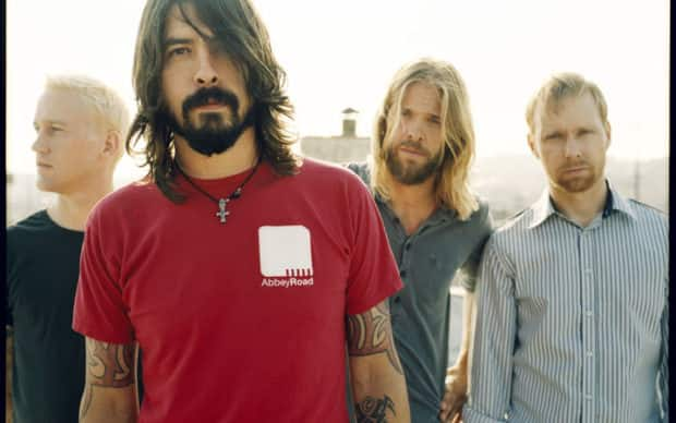 foo_fighters-Pop-Profiles-620x388.jpg