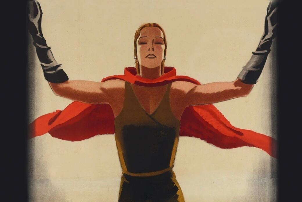 Io_Marcello_Dudovich_-_Dettaglio_della_copertina.jpg