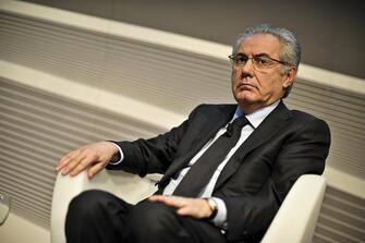 Roberto Colaninno