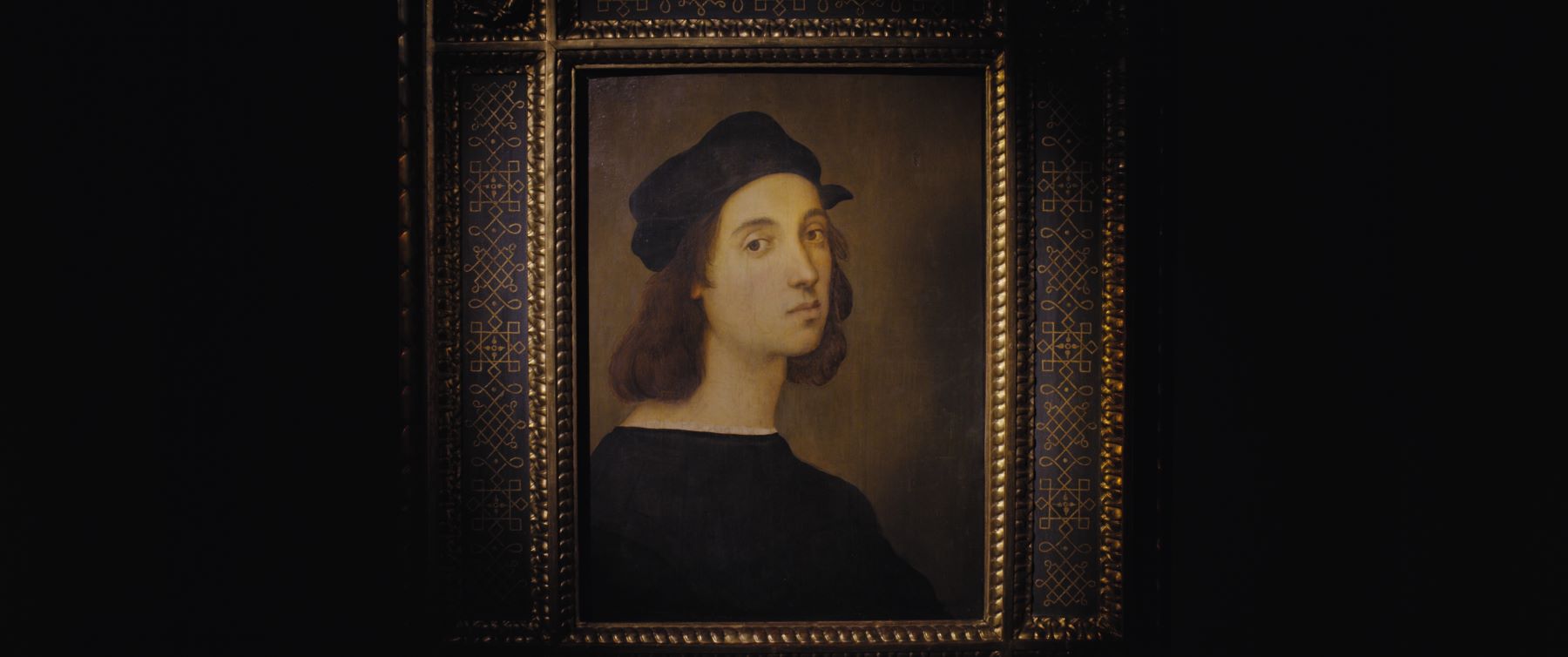 Autoritratto_Raffaello_Raffaello_Il_Giovane_Prodigio_.jpg