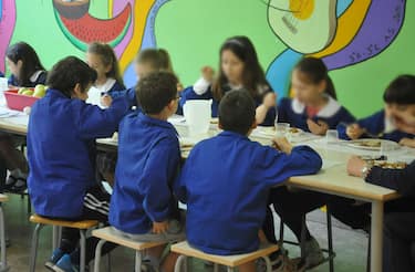 Altri dati emersi nel rapporto