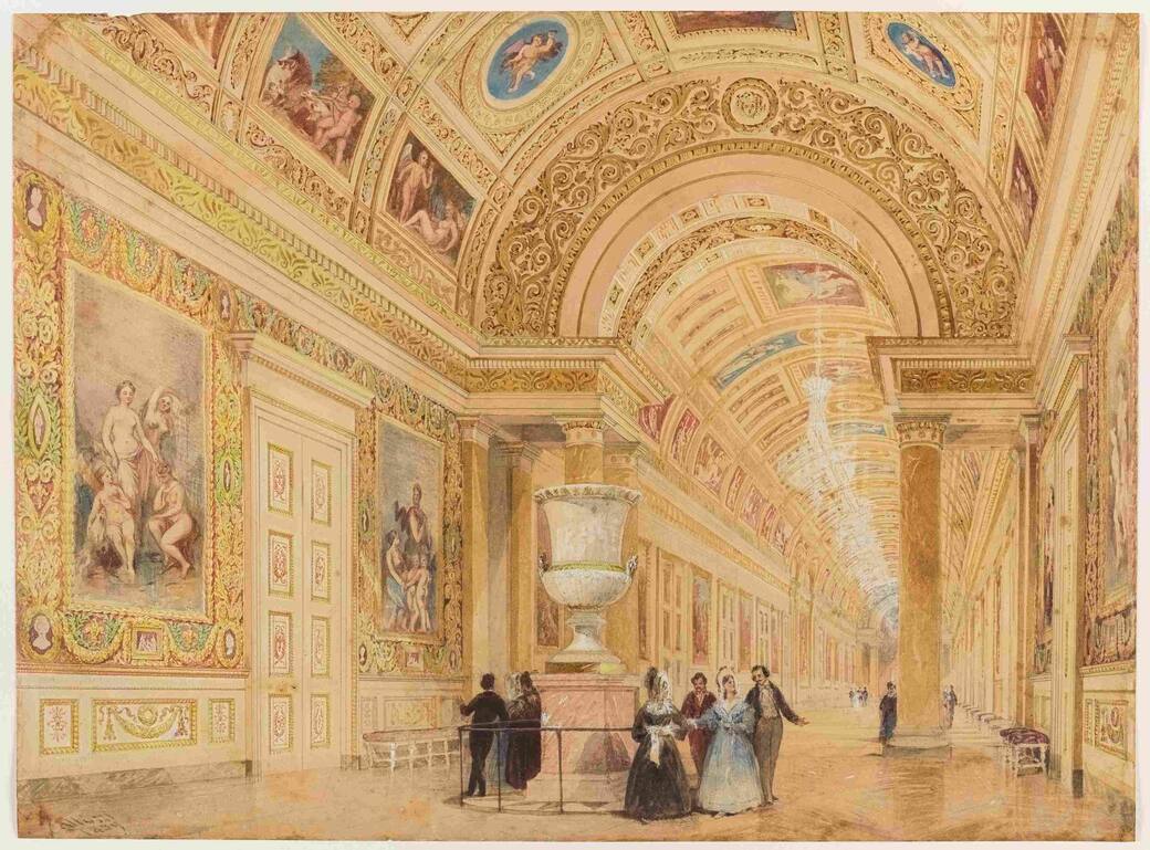 La_Galerie_de_Diane_à_Fontainebleau_1839_©_RMN-Grand_Palais_-_Adrien_Didierjean_(1).jpg