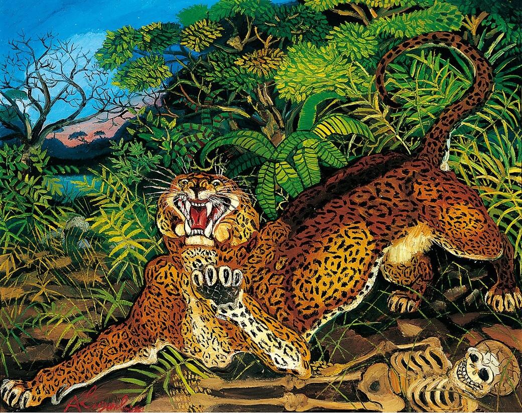 Antonio_Ligabue_Leopardo._Olio_su_faesite_1955_64x79_7_cm.jpg