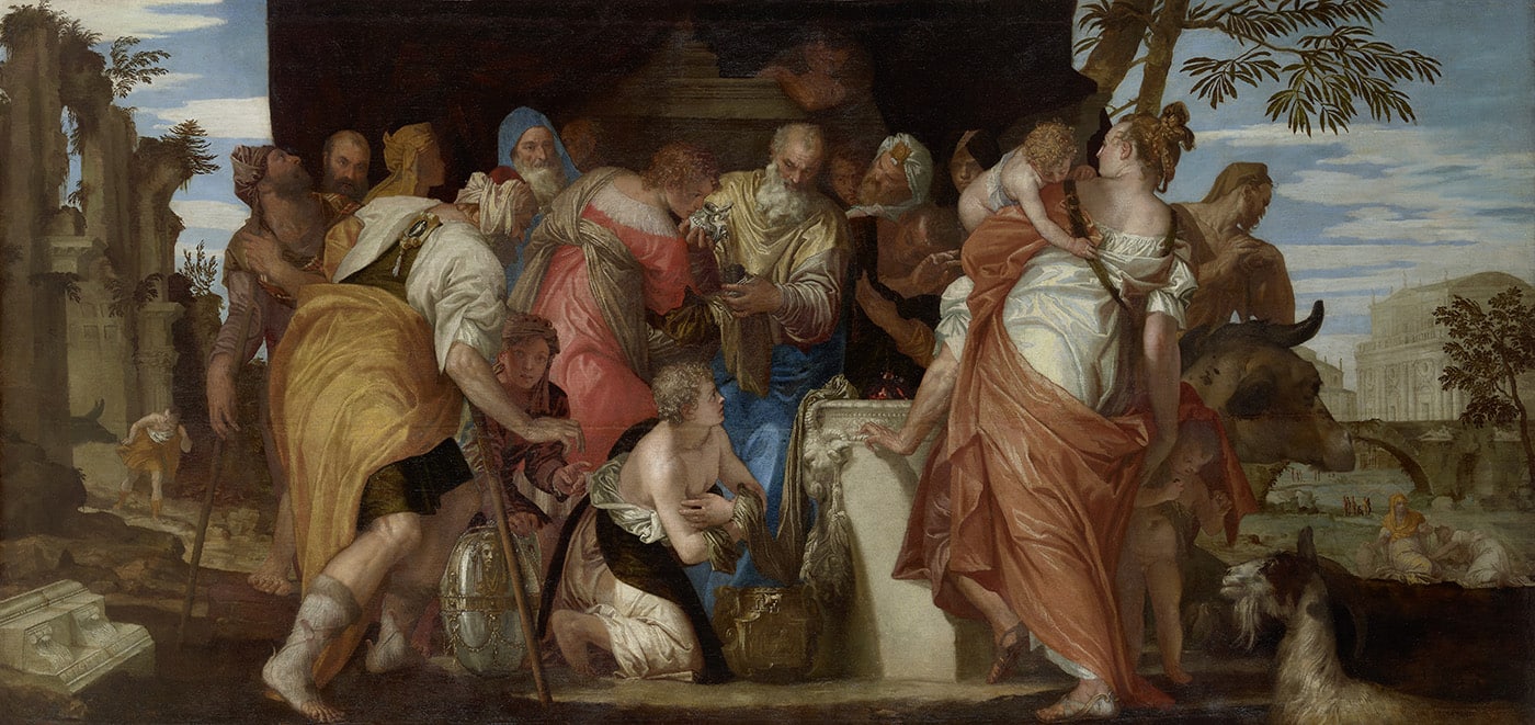 Paolo_Veronese_L_unzione_di_Davide_1550-1552_Kunsthistorisches_Museum_Wien_Gemäldegalerie_Vienna_copia.jpg