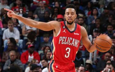 MCCOLLUM AL POSTO DI GUIDA