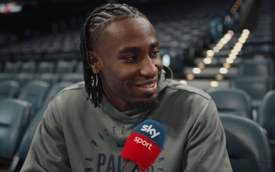 NBA Finals: Nesmith on Pacers’ Success – Staying Close