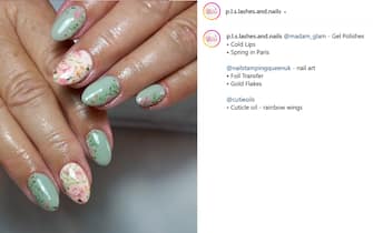 12_unghie_nail_art_primavera_2024_ig - 1