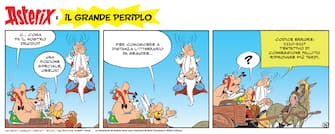 Strip_1_Le_Grand_Periple_AST39_ITA.indd