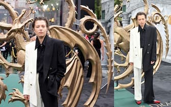 03_house_of_the_dragon_londra_premiere_getty - 1