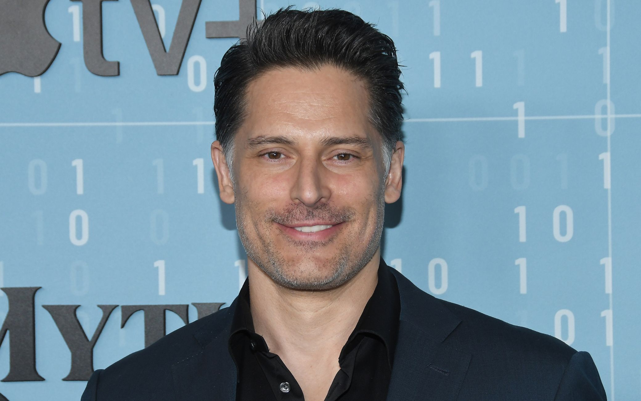 Rampage-Joe Manganiello-ipa - 1