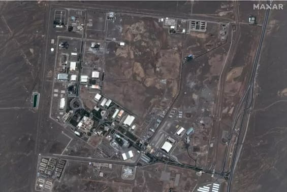 Iran, Aiea: 'Nessuna fuga radioattiva, ma rischi se colpito Bushehr'