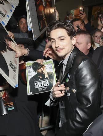 11-a-complete-unknown-cast-red-carpet-los-angeles-ipa - 1