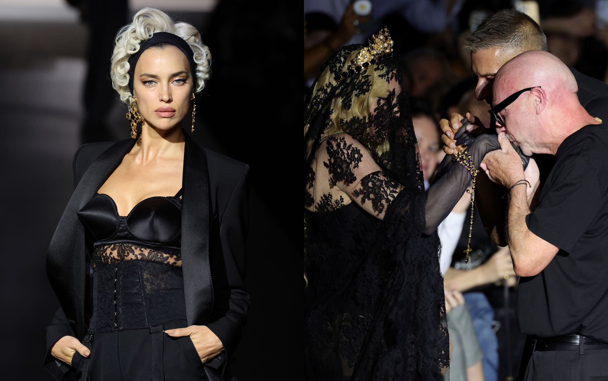 Dolce Gabbana Dolce Gabbana