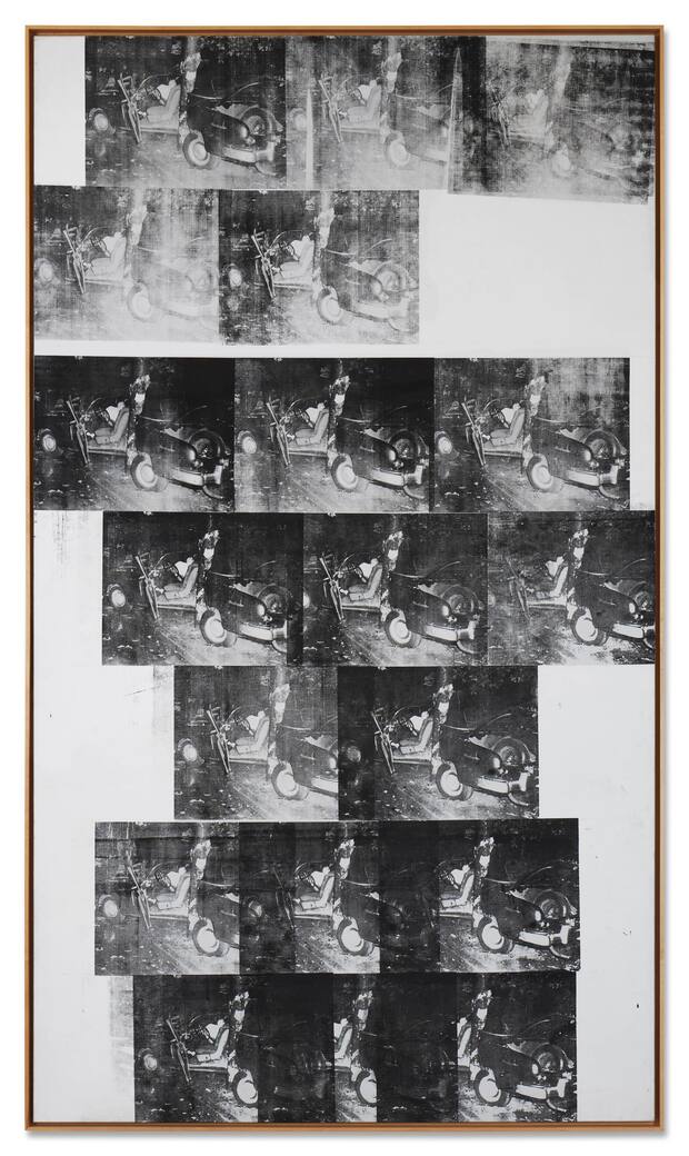Andy_Warhol_White_Disaster_(White_Car_Crash_19_Times)_1963._Courtesy_Sotheby_s.jpg