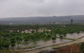 Floridia, Siracusa