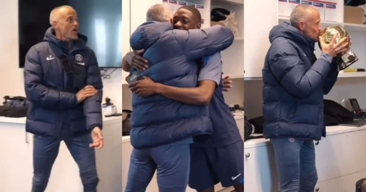 https://static.sky.it/editorialimages/910975a0cda2c9958817f91d099f825568b29ec7/skysport/it/calcio/ligue-1/video/2025/09/24/psg-dembele-pallone-d-oro-luis-enrique-video/luis_enrique_dembele_screen_og.jpg?im=Resize,width=1218
