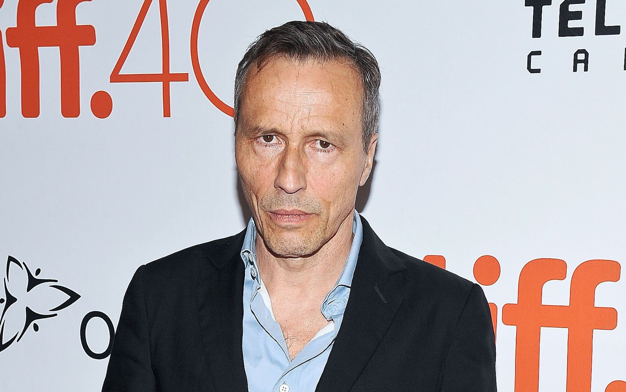 Michael Wincott