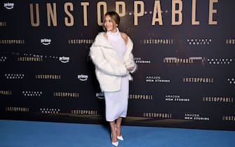 03-jennifer-lopez-unstoppable-londra-ipa - 1