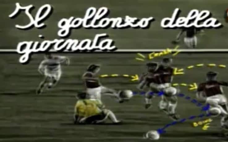 Mai dire Gol