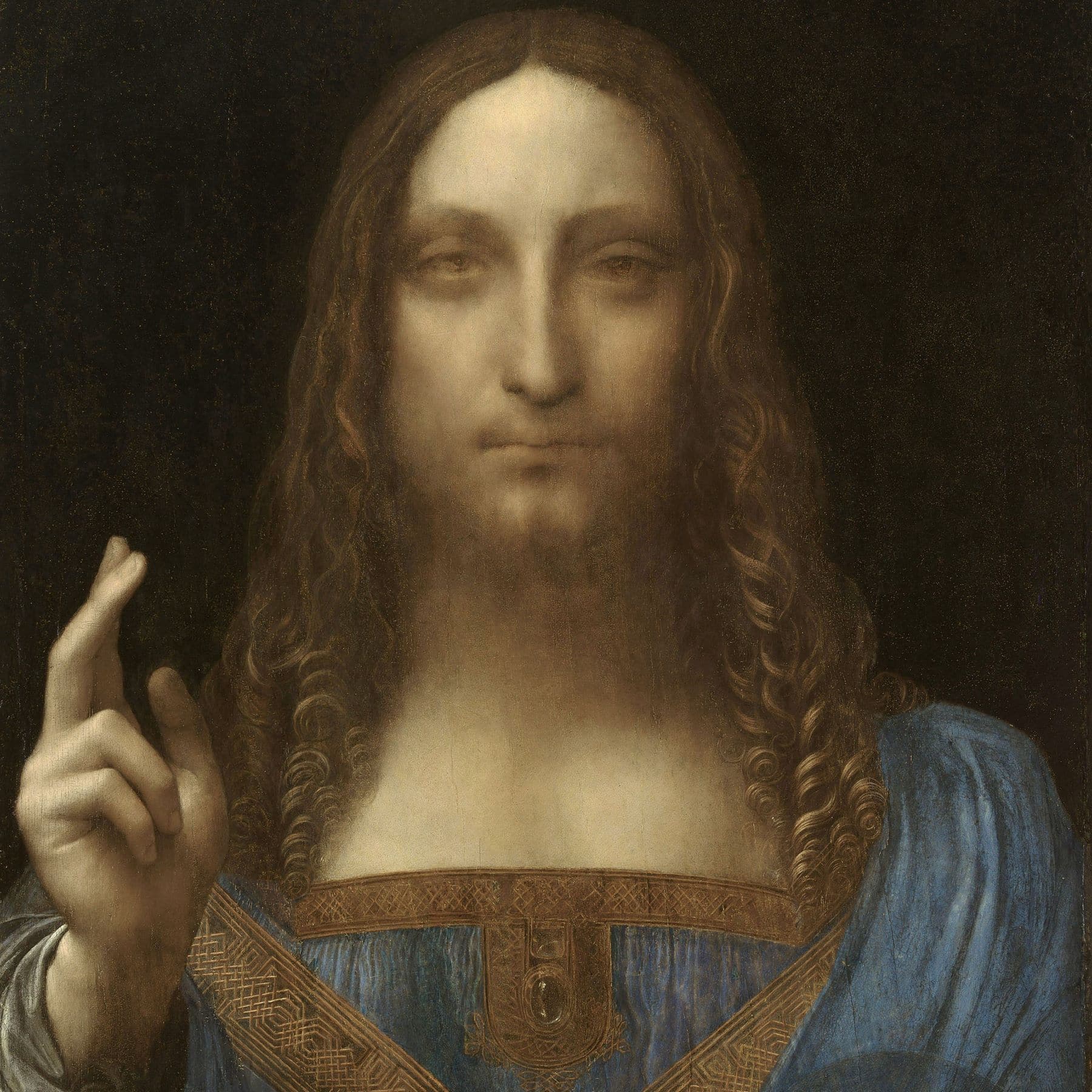 Salvator_Mundi_IG.jpg