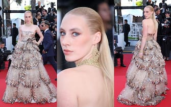 02_festival_di_cannes_2024_red_carpet_megalopolis_getty - 1