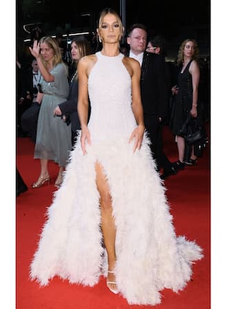 12-red-carpet-festival-cannes-2025-getty - 1
