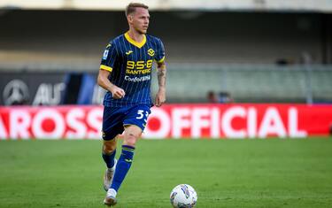 Ondrej Duda – Verona