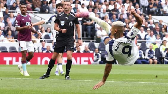 https://static.sky.it/editorialimages/9160c5d9058051013cb5782d7ca99267dd9b41bf/skysport/it/calcio/premier-league/video/2025/08/16/1029533_1755361049883_thumb_494_1755361094268.jpg?im=Resize,width=565