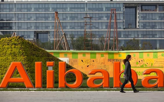 alibaba ansa