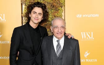 07_kylie_jenner_timothée_chalamet_getty - 1