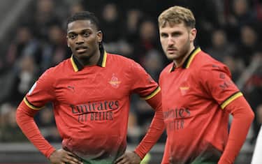 Il problema dei gol (fatti e subiti)